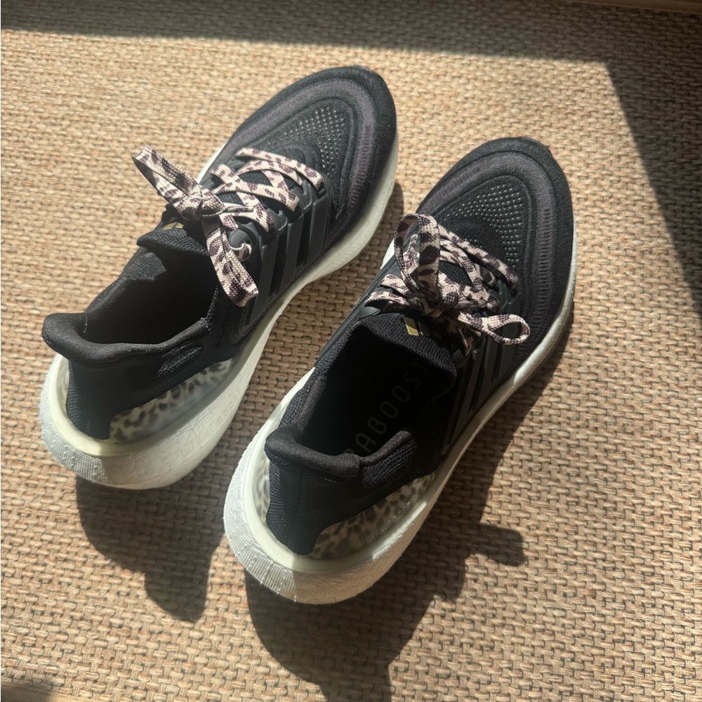 Adidas ultraboost running shoes